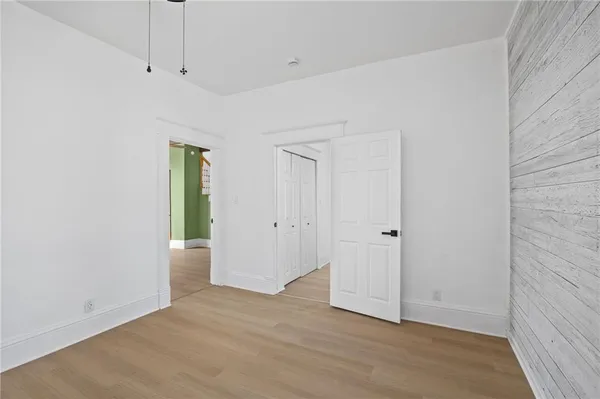 $194,500 | 6207 Washington Street, St. Joseph, MO 64504