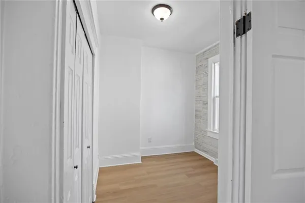 $194,500 | 6207 Washington Street, St. Joseph, MO 64504