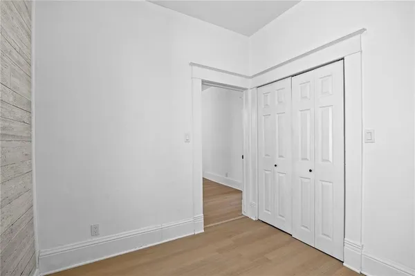 $194,500 | 6207 Washington Street, St. Joseph, MO 64504