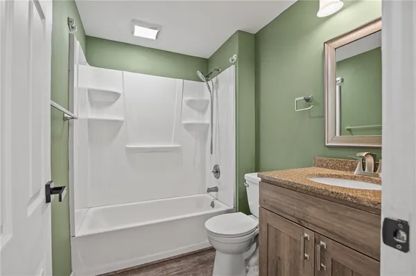 $194,500 | 6207 Washington Street, St. Joseph, MO 64504