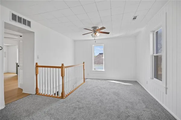 $194,500 | 6207 Washington Street, St. Joseph, MO 64504