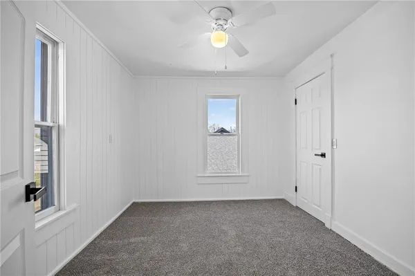 $194,500 | 6207 Washington Street, St. Joseph, MO 64504