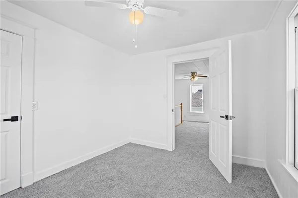 $194,500 | 6207 Washington Street, St. Joseph, MO 64504