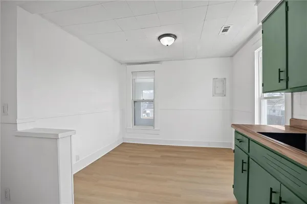 $194,500 | 6207 Washington Street, St. Joseph, MO 64504