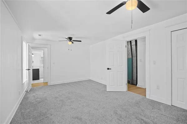 $194,500 | 6207 Washington Street, St. Joseph, MO 64504