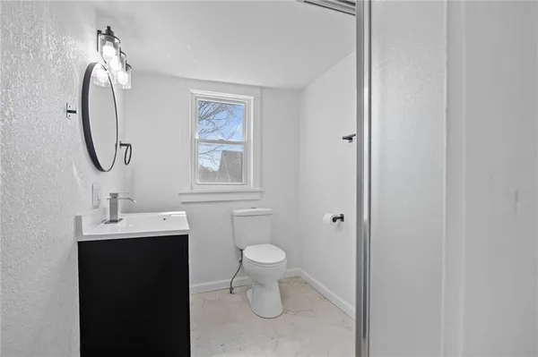 $194,500 | 6207 Washington Street, St. Joseph, MO 64504