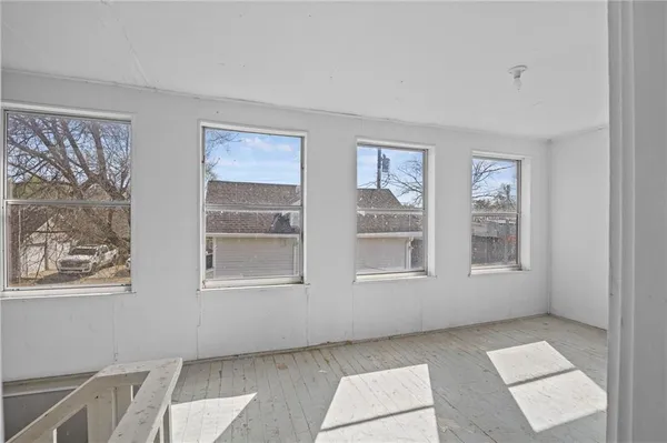 $194,500 | 6207 Washington Street, St. Joseph, MO 64504