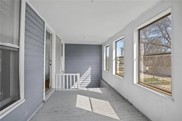 $194,500 | 6207 Washington Street, St. Joseph, MO 64504