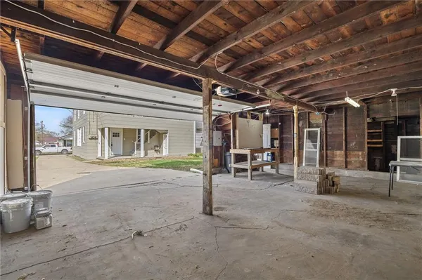 $194,500 | 6207 Washington Street, St. Joseph, MO 64504