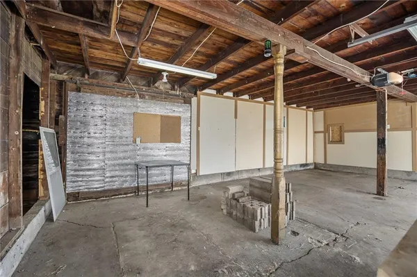 $194,500 | 6207 Washington Street, St. Joseph, MO 64504