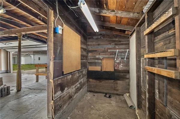 $194,500 | 6207 Washington Street, St. Joseph, MO 64504