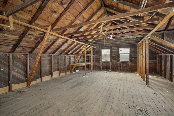 $194,500 | 6207 Washington Street, St. Joseph, MO 64504