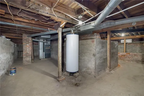 $194,500 | 6207 Washington Street, St. Joseph, MO 64504