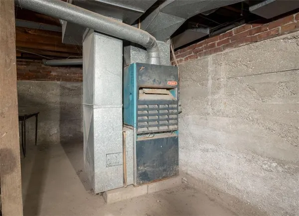 $194,500 | 6207 Washington Street, St. Joseph, MO 64504