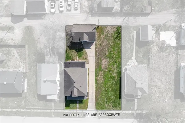 $194,500 | 6207 Washington Street, St. Joseph, MO 64504