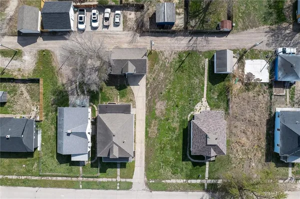 $194,500 | 6207 Washington Street, St. Joseph, MO 64504