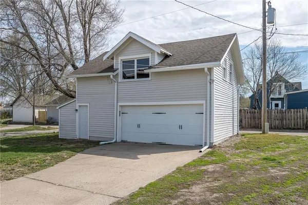 $194,500 | 6207 Washington Street, St. Joseph, MO 64504