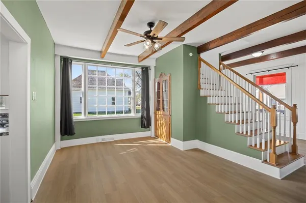 $194,500 | 6207 Washington Street, St. Joseph, MO 64504