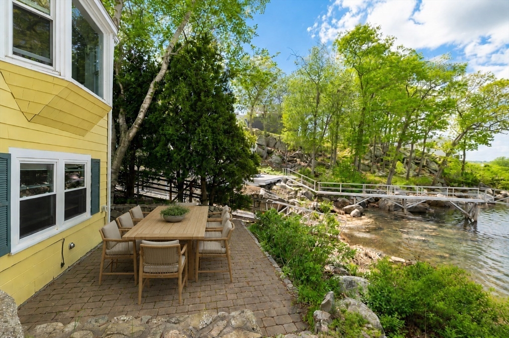 16 Tidal Cove Way Gloucester, MA 01930 - Photo 20 of 31