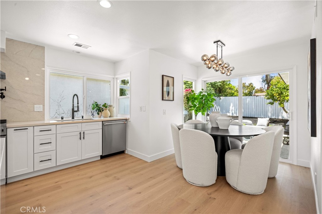 19347 Sierra Bello Road Irvine, CA 92603 - Photo 20 of 83