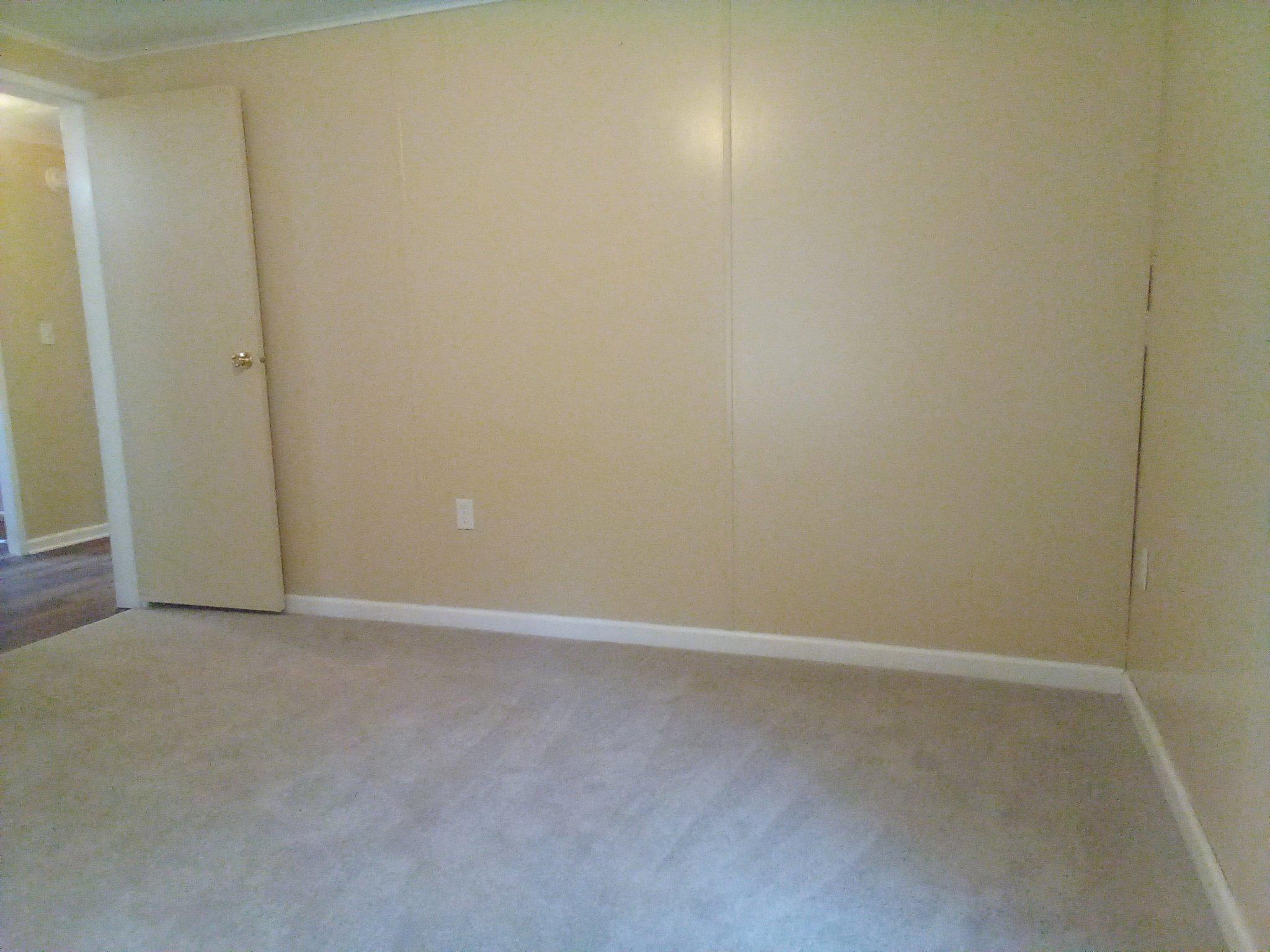 128 Wildcat Road Millerstown, PA 17062 - Photo 30 of 32 Gallery Image 30