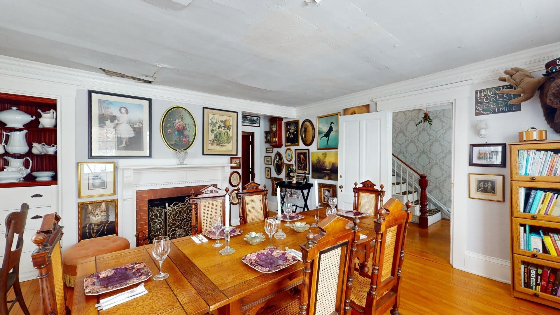 102 North State Street Concord, NH 03301 - Photo 22 of 54