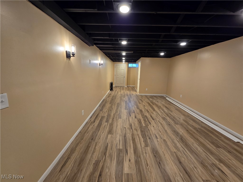9364 Bascom Road Chardon, OH 44024 - Photo 20 of 28 Gallery Image 20