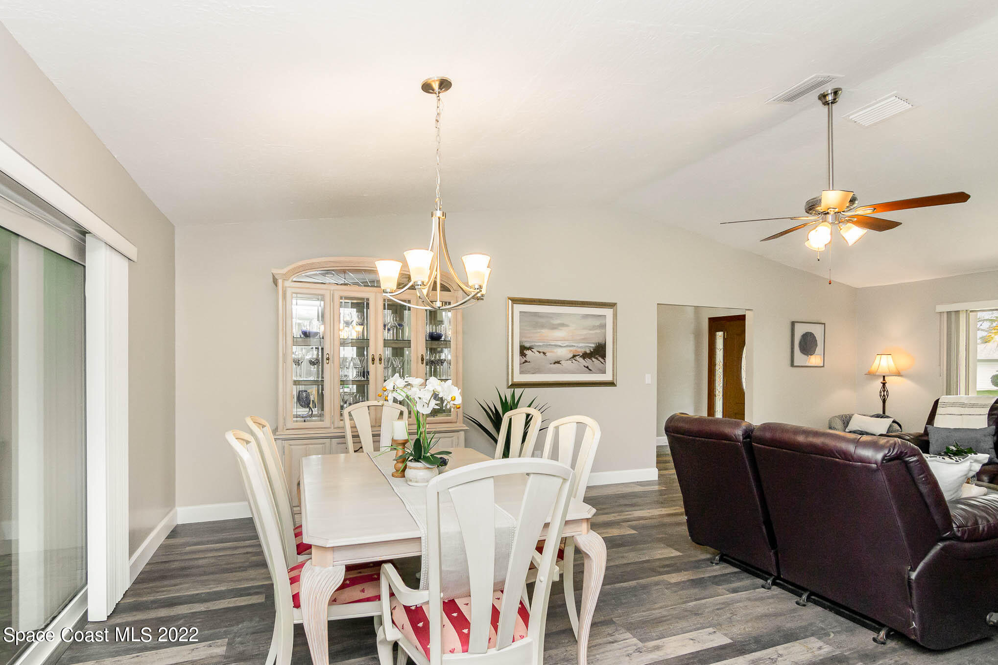 375 Rio Lane Indialantic, FL 32903 - Photo 4 of 19 IMG_0044-Edit