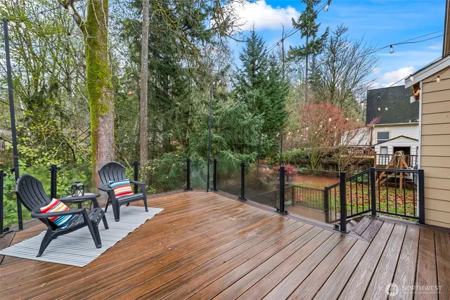 $579,000 | 6850 Townsend Lane Northeast, Bremerton, WA 98311