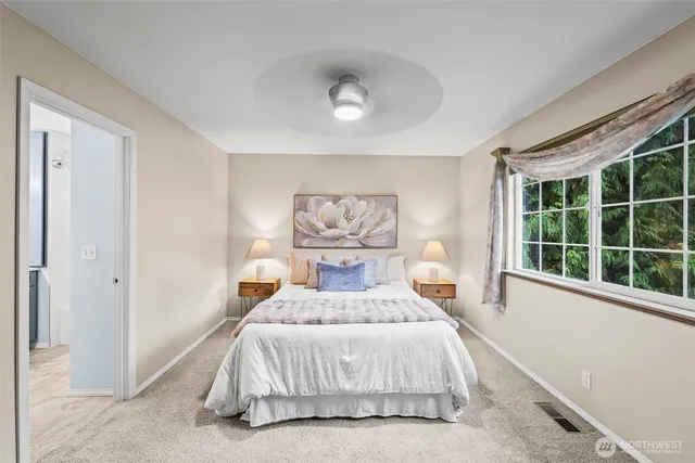 $579,000 | 6850 Townsend Lane Northeast, Bremerton, WA 98311