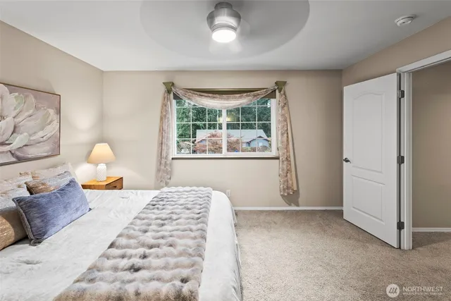 $579,000 | 6850 Townsend Lane Northeast, Bremerton, WA 98311