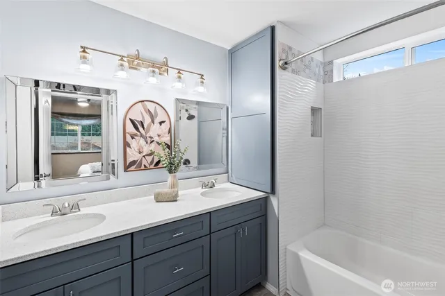 $579,000 | 6850 Townsend Lane Northeast, Bremerton, WA 98311