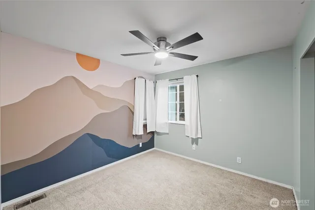 $579,000 | 6850 Townsend Lane Northeast, Bremerton, WA 98311