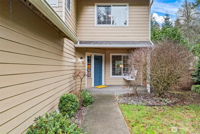$579,000 | 6850 Townsend Lane Northeast, Bremerton, WA 98311