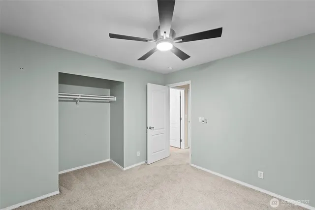 $579,000 | 6850 Townsend Lane Northeast, Bremerton, WA 98311