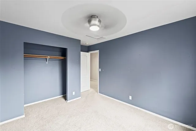 $579,000 | 6850 Townsend Lane Northeast, Bremerton, WA 98311