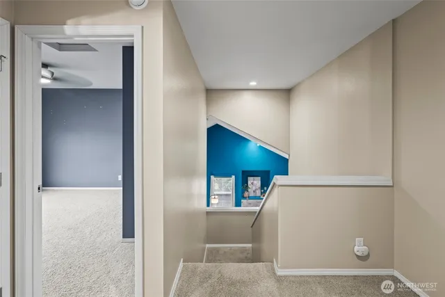 $579,000 | 6850 Townsend Lane Northeast, Bremerton, WA 98311