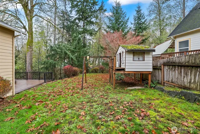 $579,000 | 6850 Townsend Lane Northeast, Bremerton, WA 98311