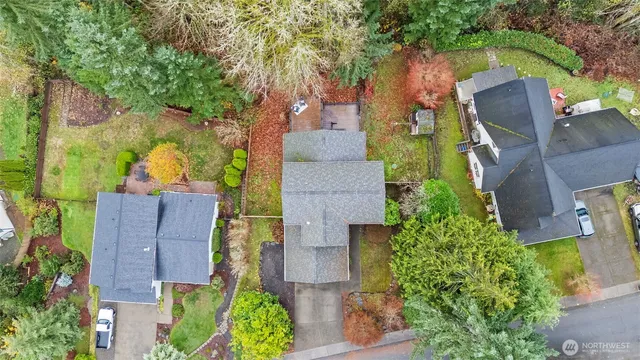 $579,000 | 6850 Townsend Lane Northeast, Bremerton, WA 98311