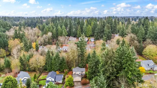 $579,000 | 6850 Townsend Lane Northeast, Bremerton, WA 98311