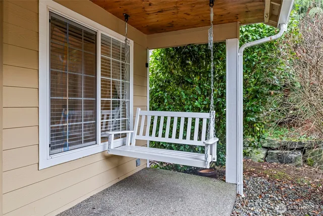 $579,000 | 6850 Townsend Lane Northeast, Bremerton, WA 98311