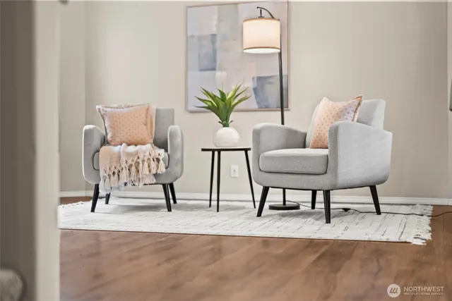 $579,000 | 6850 Townsend Lane Northeast, Bremerton, WA 98311