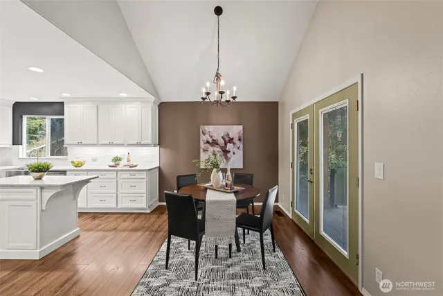 $579,000 | 6850 Townsend Lane Northeast, Bremerton, WA 98311