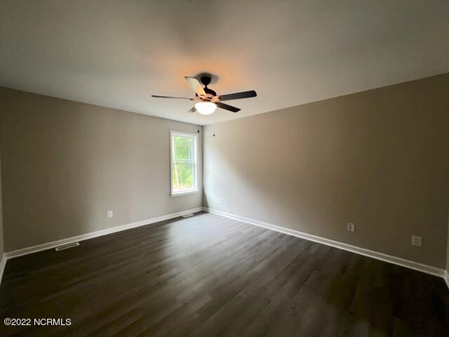 676 Bear Road Benson, NC 27504 - Photo 16 of 31 15