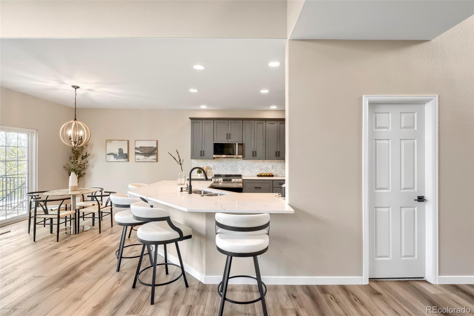 3818 East Mallard Drive Highlands Ranch, CO 80126 - Photo 5 of 44