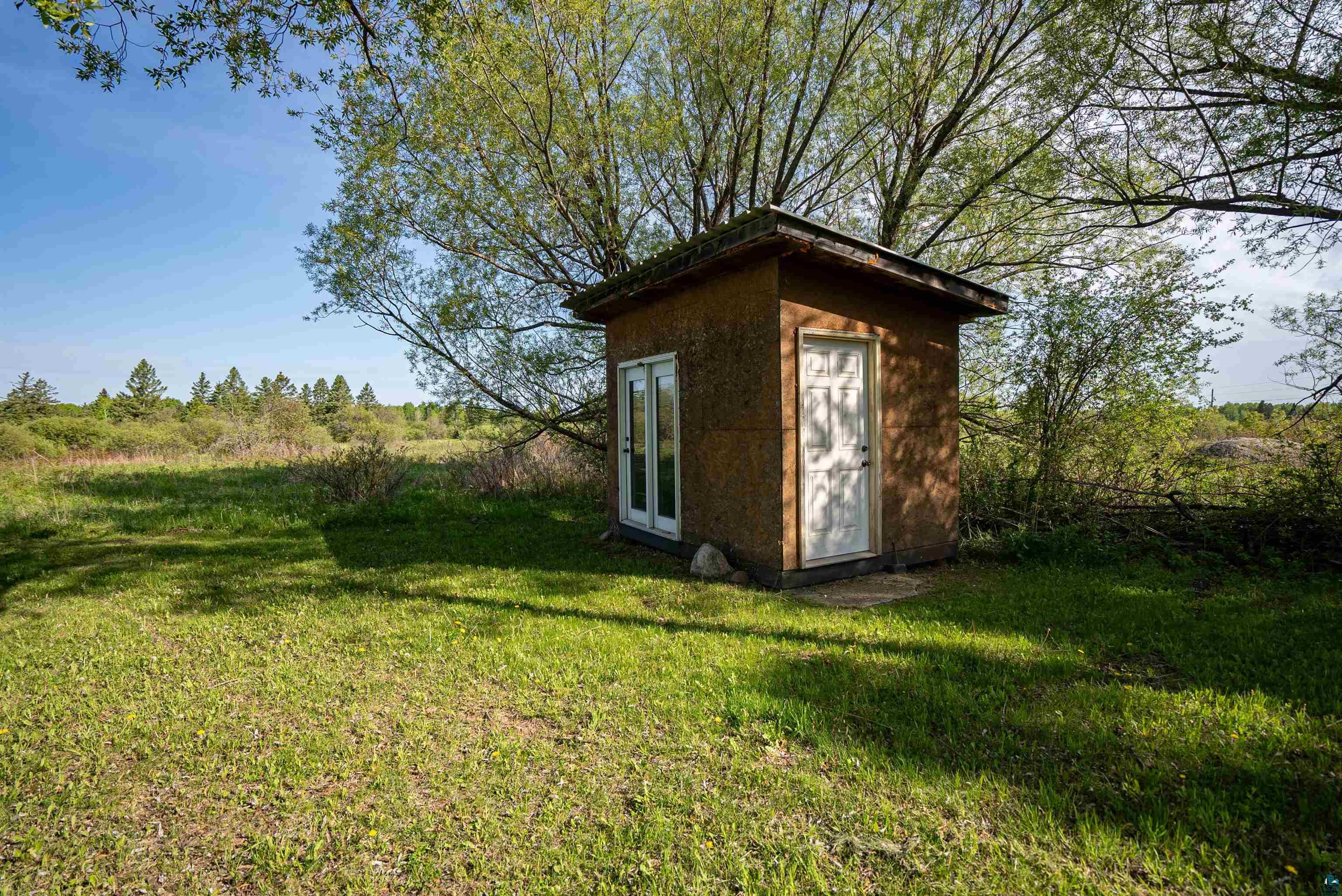 3679 22nd Road South Range, WI 54874 - Photo 22 of 48