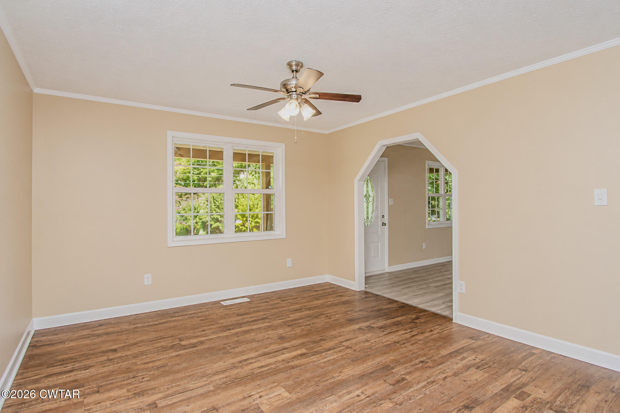 1330 Key Corner Road Brownsville, TN 38012 - Photo 8 of 30 3-2
