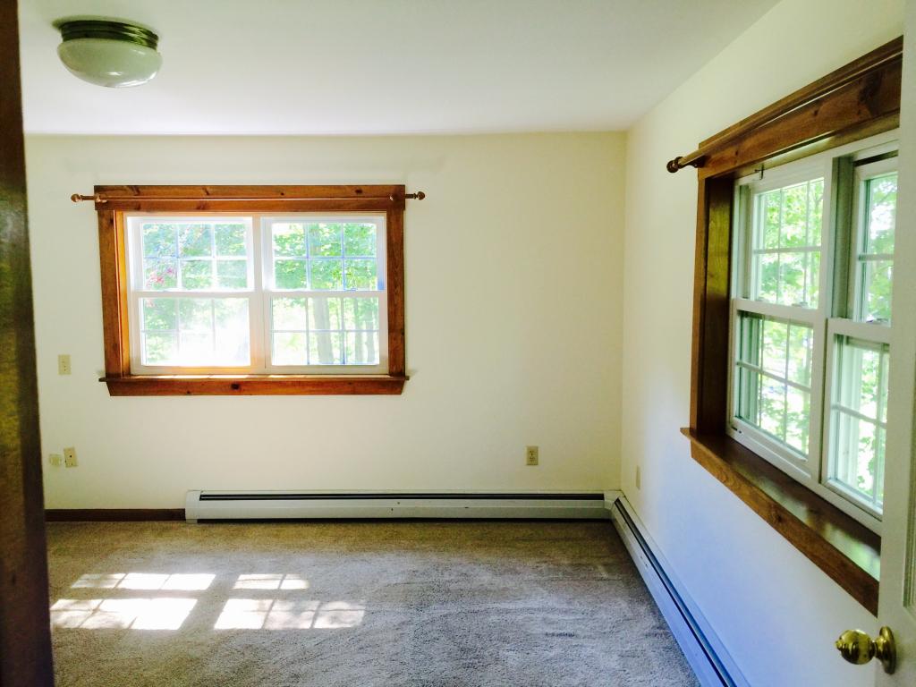 813 Derby Pond Road Derby, VT 05829 - Photo 20 of 35