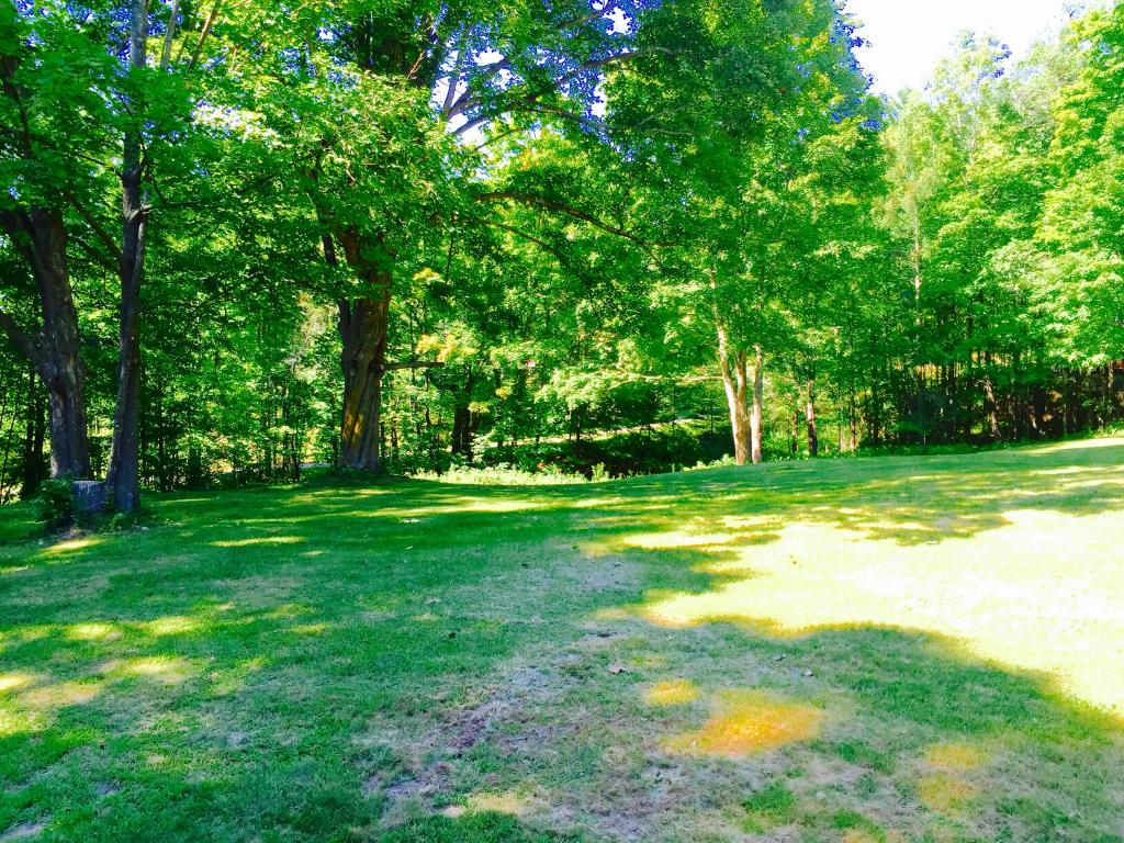813 Derby Pond Road Derby, VT 05829 - Photo 5 of 35