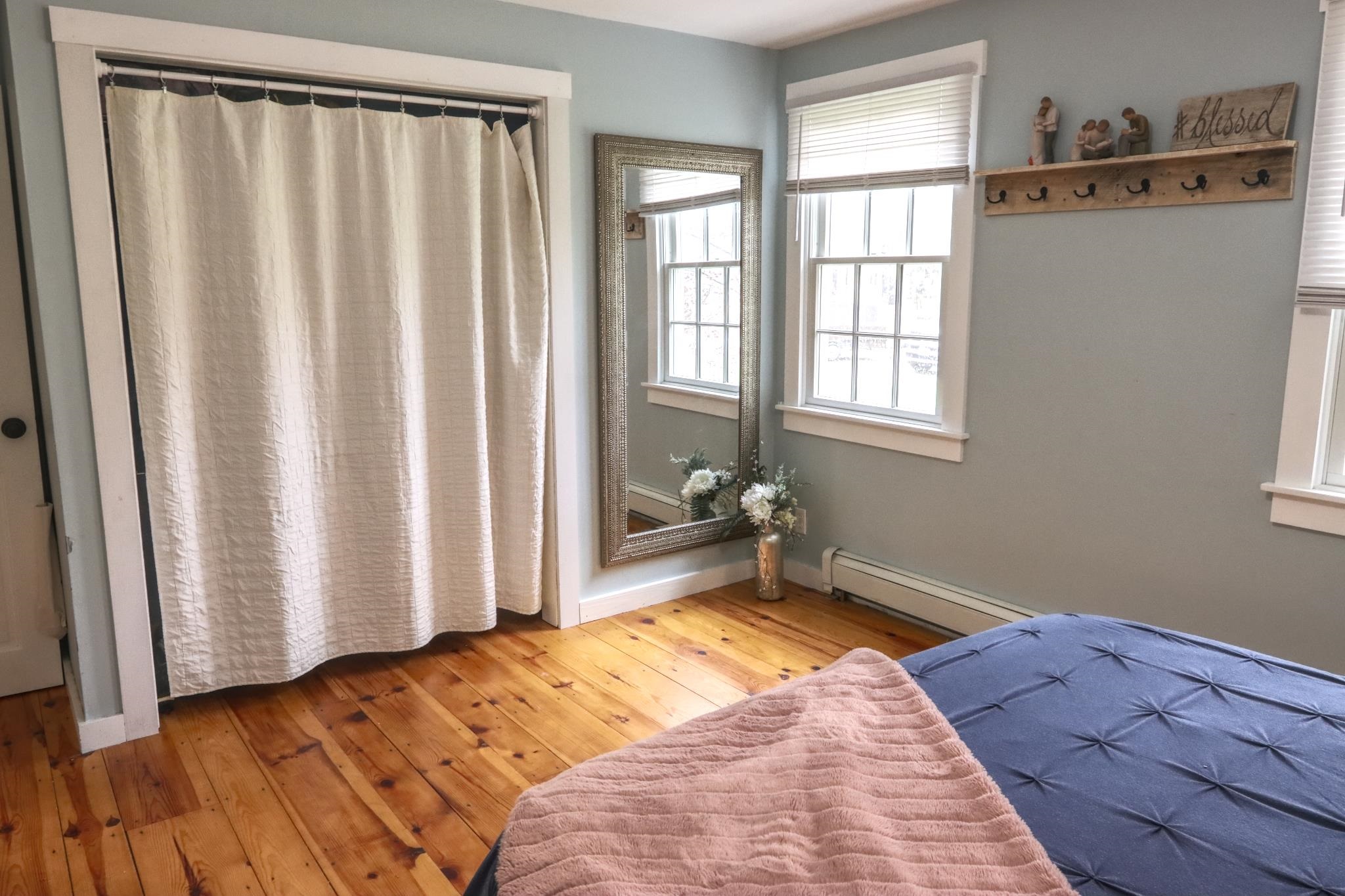 100 Old Granite Road Ossipee, NH 03864 - Photo 11 of 42